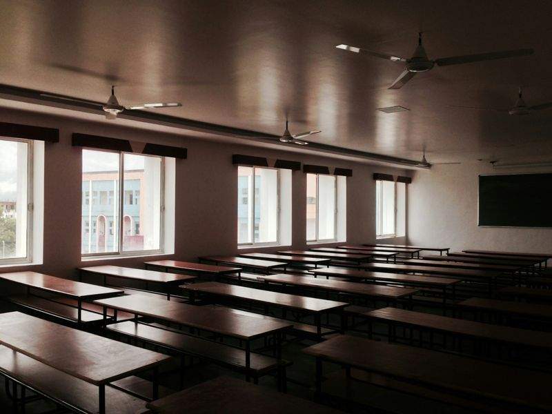 みらい学舎アカデミー 15