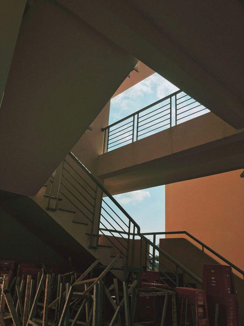 みらい学舎アカデミー 7