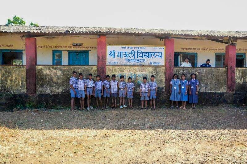 定期テスト対策